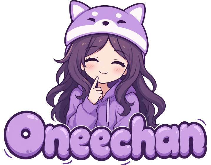 Nekofy