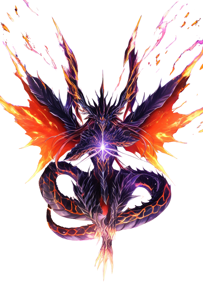 Wings of fire, dragon boy, muddy brown scales, thick armored hide, strong build, warm brown eyes, tusks, swamp moss on shoulders, earth shaman outfit, grounded stomp pose